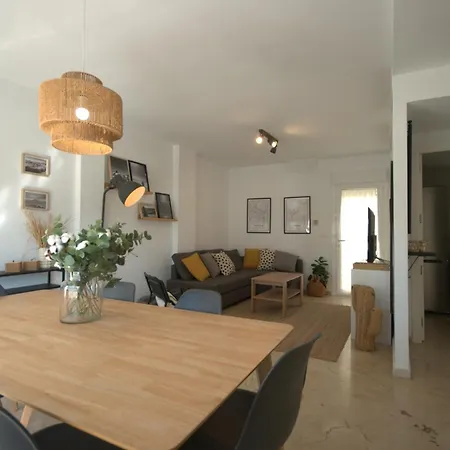 Livintarifa Pataleta Διαμέρισμα *